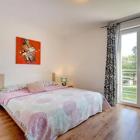 Attractive In With Pool Villa *
